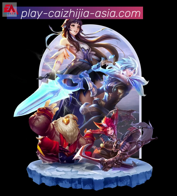 未来规划